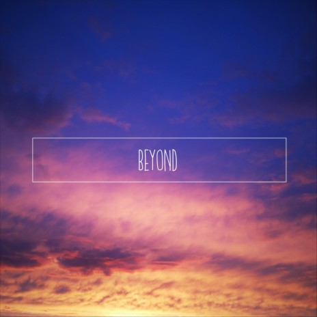 Beyond cover art