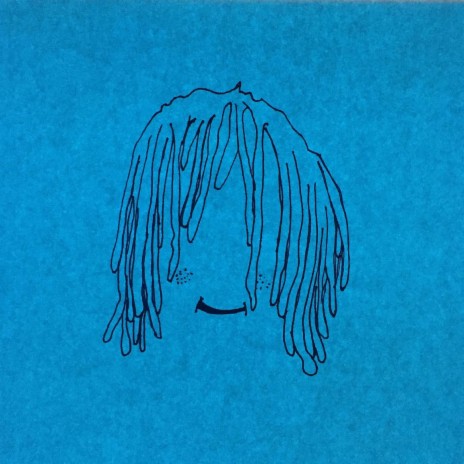love sosa. cover art