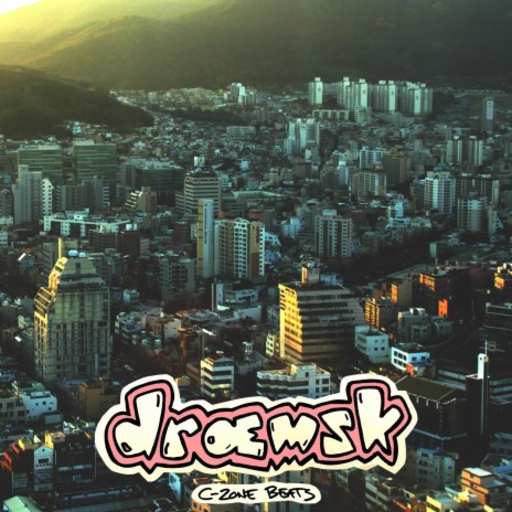 fidelity cover art
