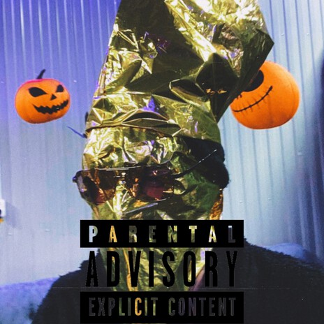 Сука - Покрепче cover art