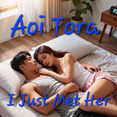 Bed Dance cover art