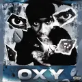 Oxy
