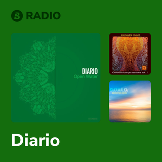 Diario Radio