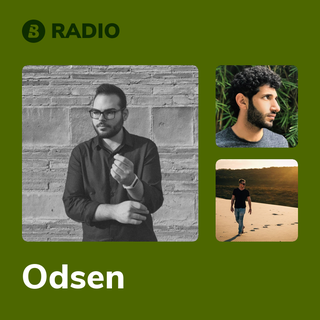 Odsen Radio