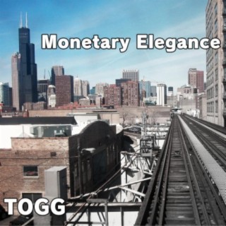 TOGG