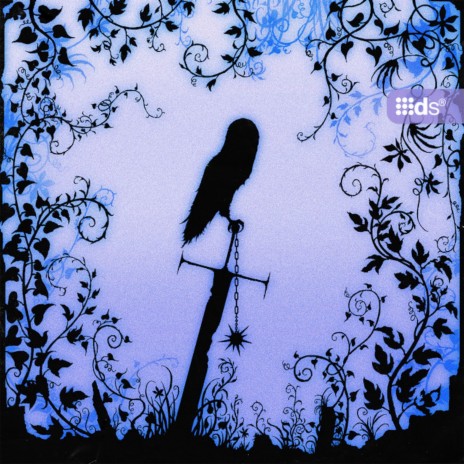 Break the Fall cover art