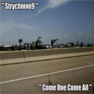 Strychnine9