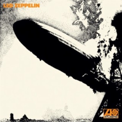 Black Mountain Side (Remaster) cover art