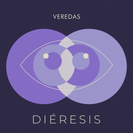 El Interés cover art