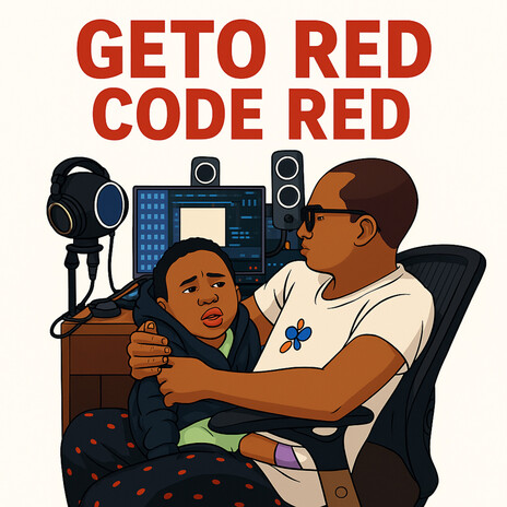 Gift Of Gab cover art