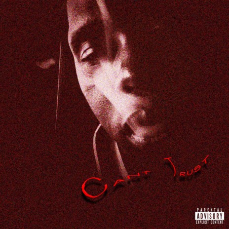 No Broke Days cover art