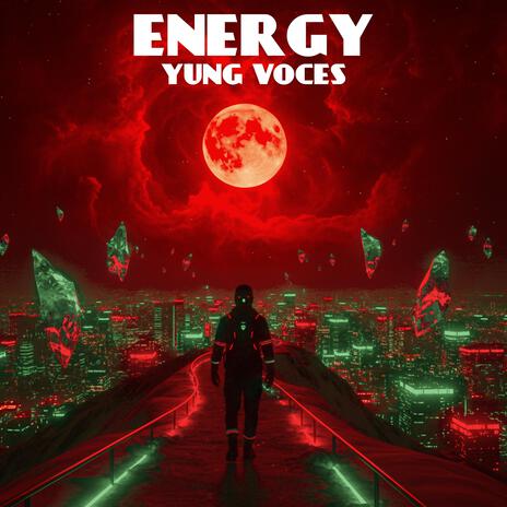 ENERGY ft. Yung Voces