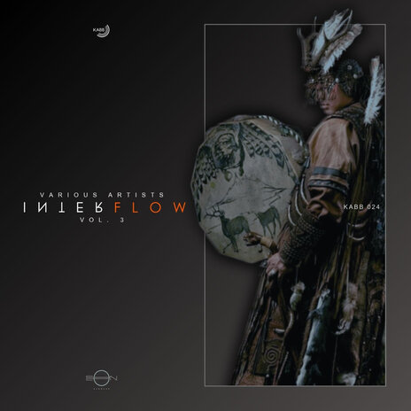 Green Court ft. Luundaa & Racy cover art