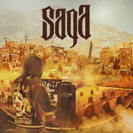 Tô Sujeito cover art