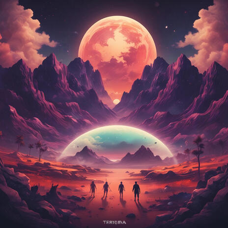 Terra