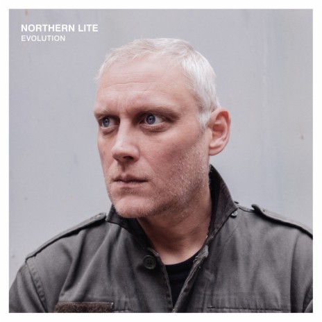 Closer cover art