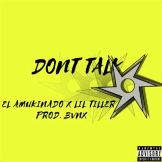 el Amukinado