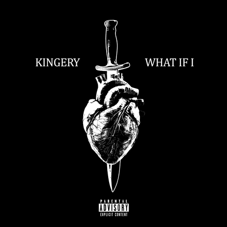 What If I cover art