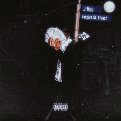 where Dey Åt cover art
