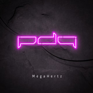 MegaHertz