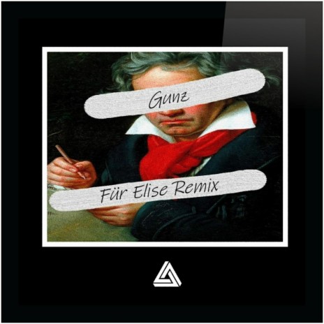 Für Elise (Remix) cover art