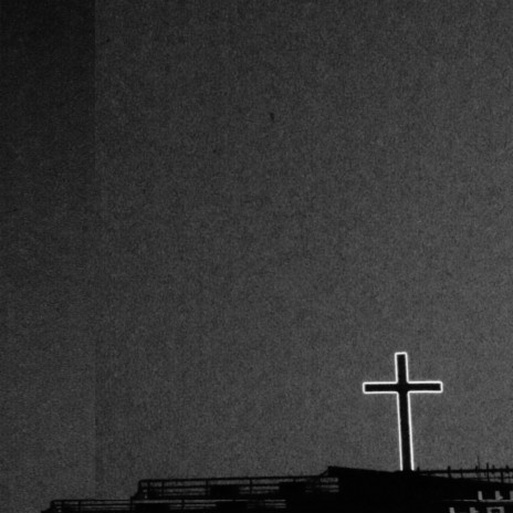 Euthanasia cover art