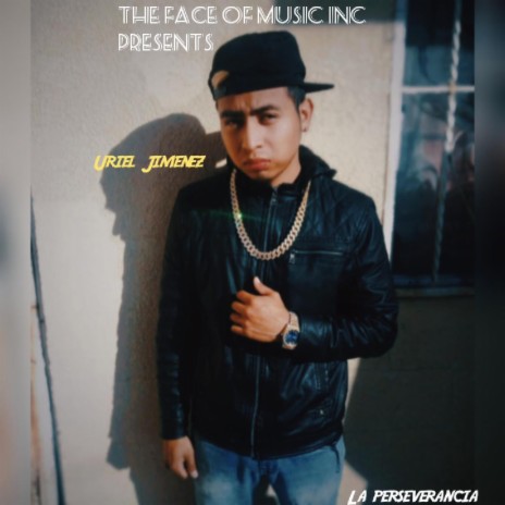 Mensaje de texto cover art