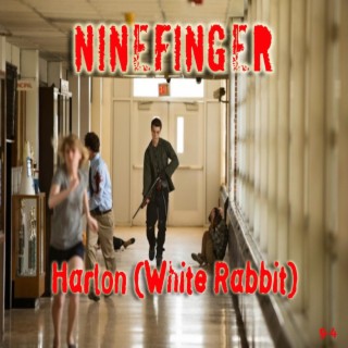 Ninefinger
