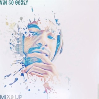 Vin So Godly