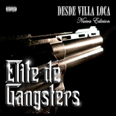 ENTRE BISNES Y CAZERIAS cover art