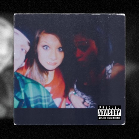 CLEAN ENERGY cover art