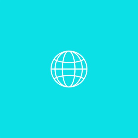 Worldwide (feat. Young Sosa) [Aló] cover art