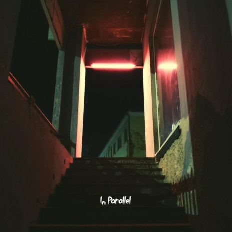 In Parallel cover art