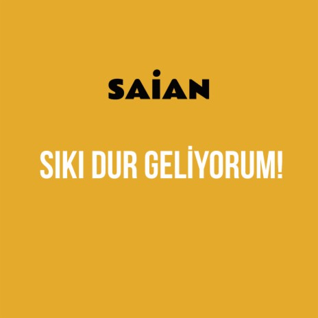 Suç