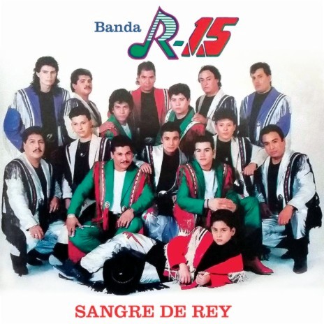 Estampida cover art
