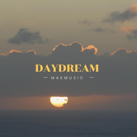 DayDream