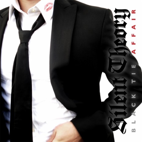 No Time to Lose cover art