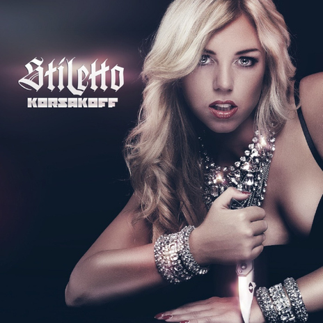 Hymn Of Syndicate (Official Syndicate Anthem) ft. Korsakoff cover art