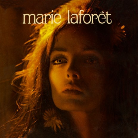 Esclave et reine cover art