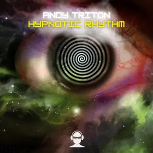 Hypnotic Rhythm