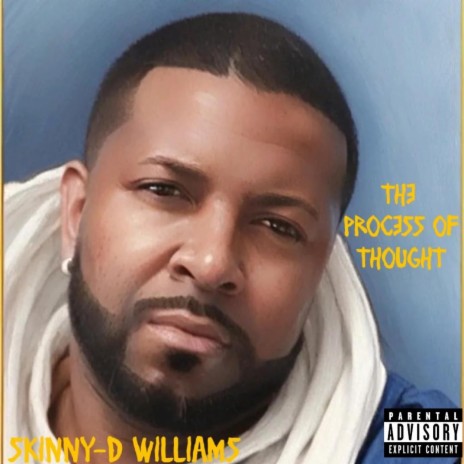 Toxic 101