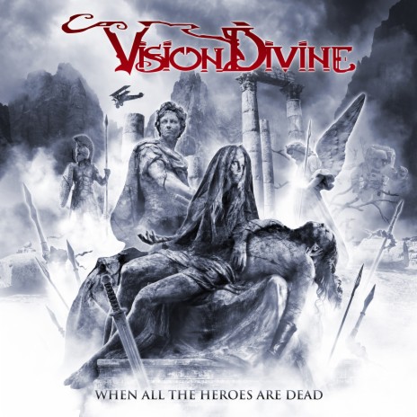 300 cover art
