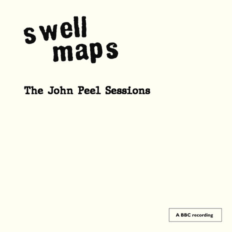 Full Moon / Blam!! / Full Moon (Reprise) (John Peel Session, 16/10/78) cover art