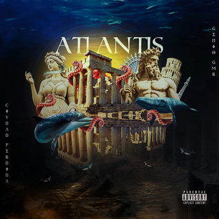 Atlantis