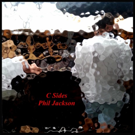 Duck Farm cover art
