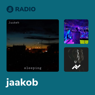 jaakob Radio