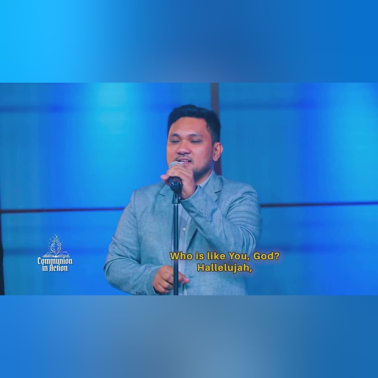 LIVE! DUYOG | March 26, 2026