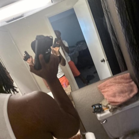 No Auto 6ix cover art
