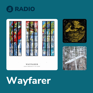 Wayfarer Radio