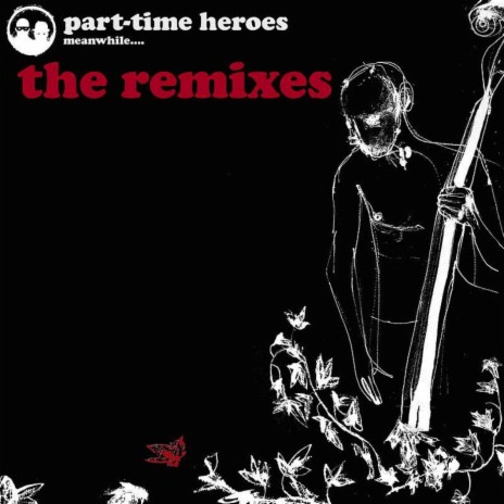 Ready for Change (Tapper's 4am Shut Out Mix) cover art